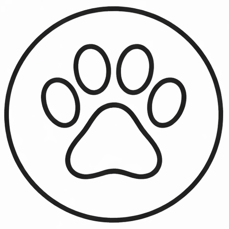 Pawrelle Co